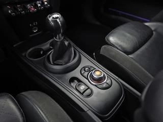 MINI Countryman – thumbnail 12