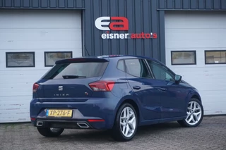 SEAT Ibiza – thumbnail 3