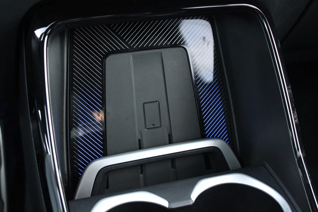BMW X1 – foto 30
