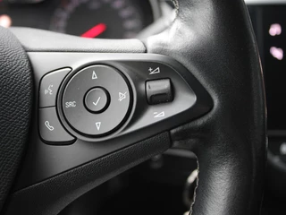 Opel Corsa – thumbnail 25