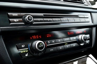 BMW 5 Serie – thumbnail 25