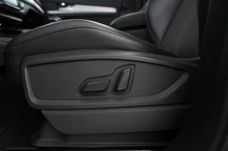 Audi Q5 – thumbnail 20