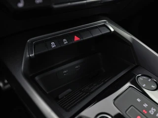 Audi A3 – thumbnail 27