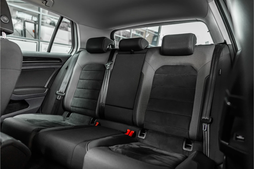 Volkswagen Golf – foto 46