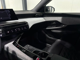 Peugeot 3008 – thumbnail 37