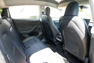 Tesla Model Y – thumbnail 12