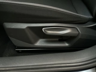 SEAT Arona – thumbnail 26