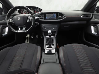 Peugeot 308 – thumbnail 7
