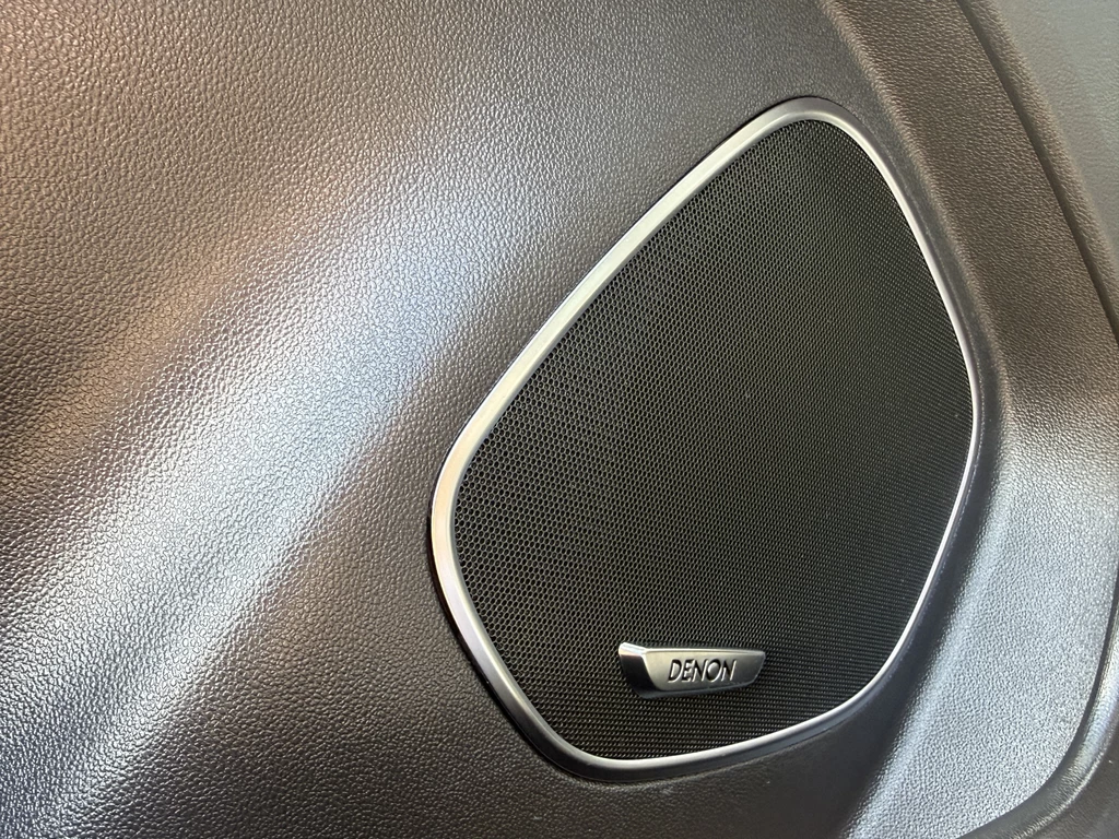 Opel Grandland X – foto 25