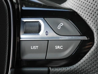 Peugeot 2008 – thumbnail 18