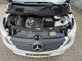 Mercedes-Benz Vito – thumbnail 11