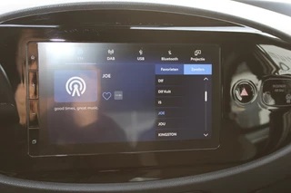 Toyota Aygo – thumbnail 15