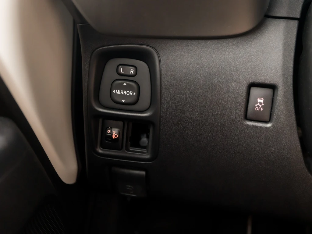 Toyota Aygo – foto 23