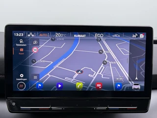 CUPRA Born – thumbnail 19