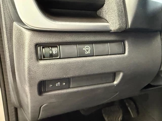 Nissan QASHQAI – thumbnail 24