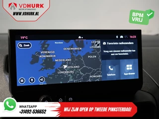 Fiat Doblò – thumbnail 24