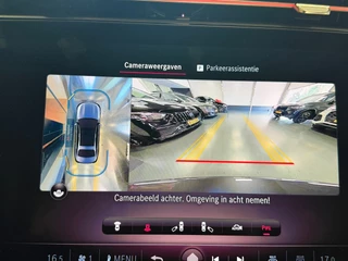 Mercedes-Benz E-Klasse – thumbnail 31