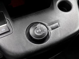 Toyota ProAce – thumbnail 31
