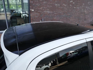 Citroën C1 – thumbnail 31