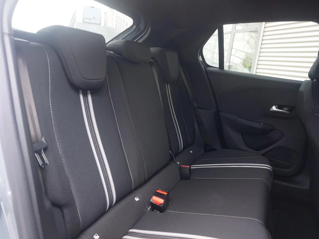Opel Corsa – foto 33