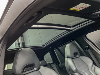 BMW X3 – thumbnail 67