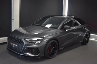 Audi A3 – thumbnail 2