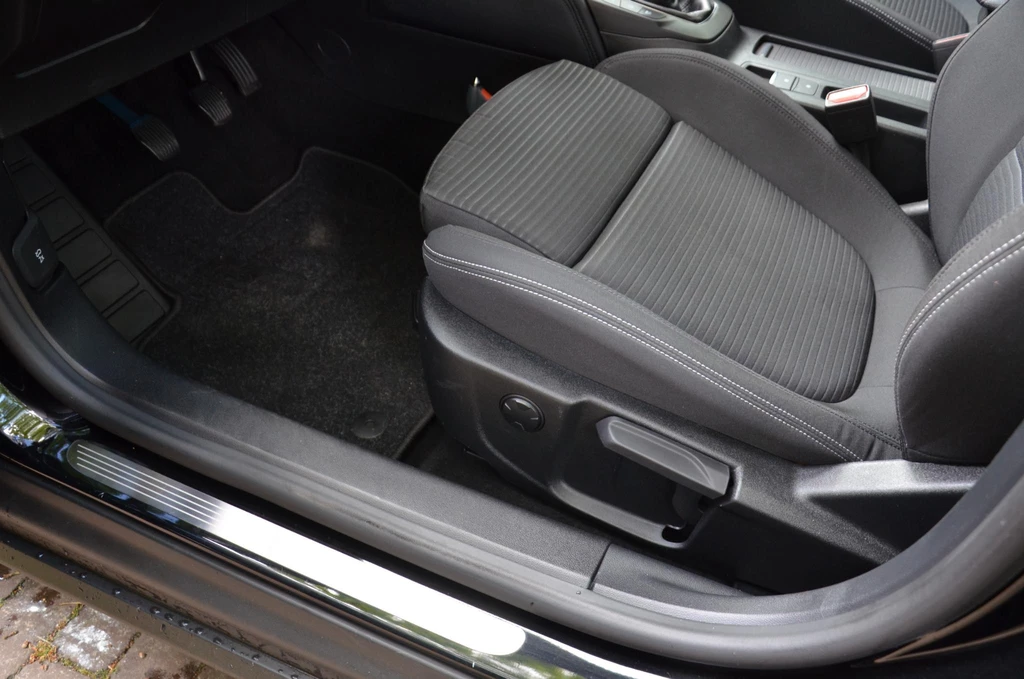 Ford Focus – foto 40