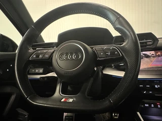 Audi A3 – thumbnail 15