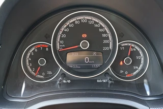 Volkswagen up! – thumbnail 23