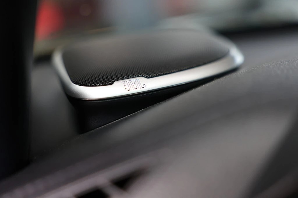 Toyota Hilux – foto 19