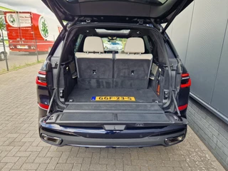 BMW X7 – thumbnail 7