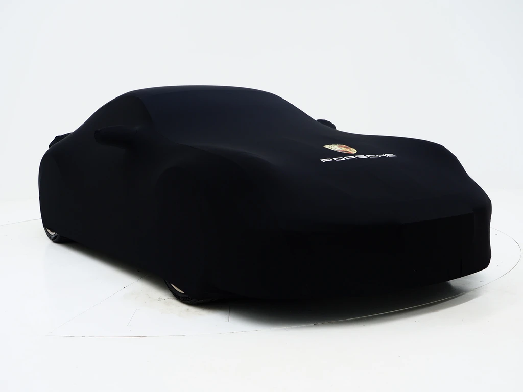 Porsche 911 – foto 59