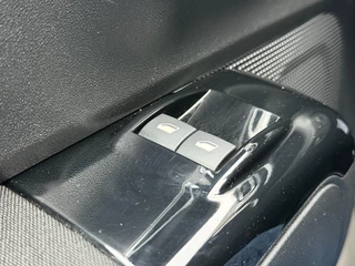 Citroën C3 – thumbnail 18