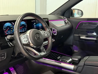 Mercedes-Benz GLA – thumbnail 14