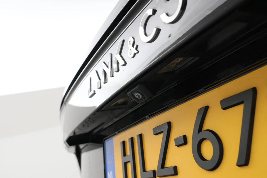 Lynk & Co 01 – foto 21