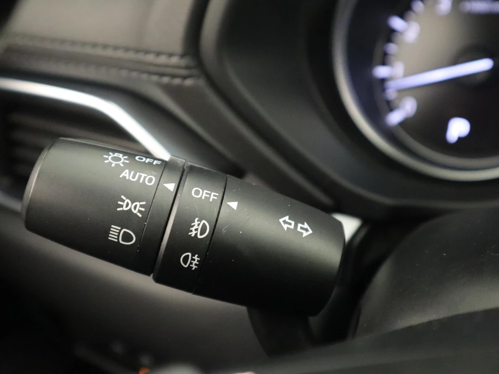 Mazda CX-5 – foto 41