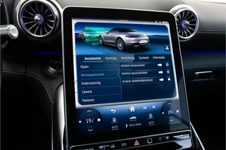 Mercedes-Benz SL – thumbnail 47