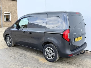 Mercedes-Benz Citan – thumbnail 3