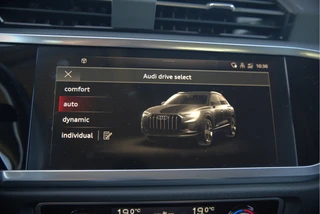 Audi Q3 – thumbnail 50