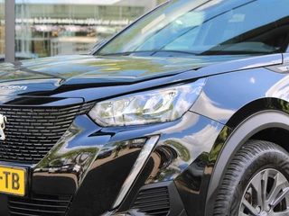 Peugeot 2008 – thumbnail 21