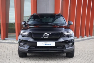 Volvo XC40 – thumbnail 6