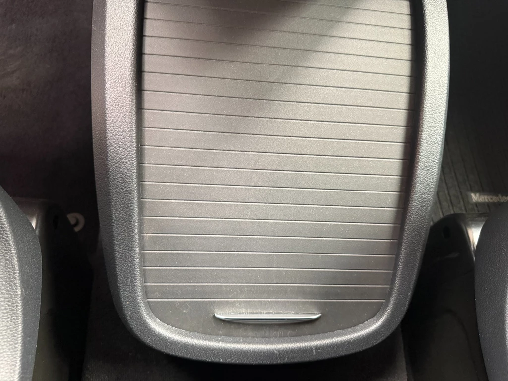 Mercedes-Benz EQV – foto 27