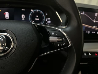 Škoda Octavia – thumbnail 22