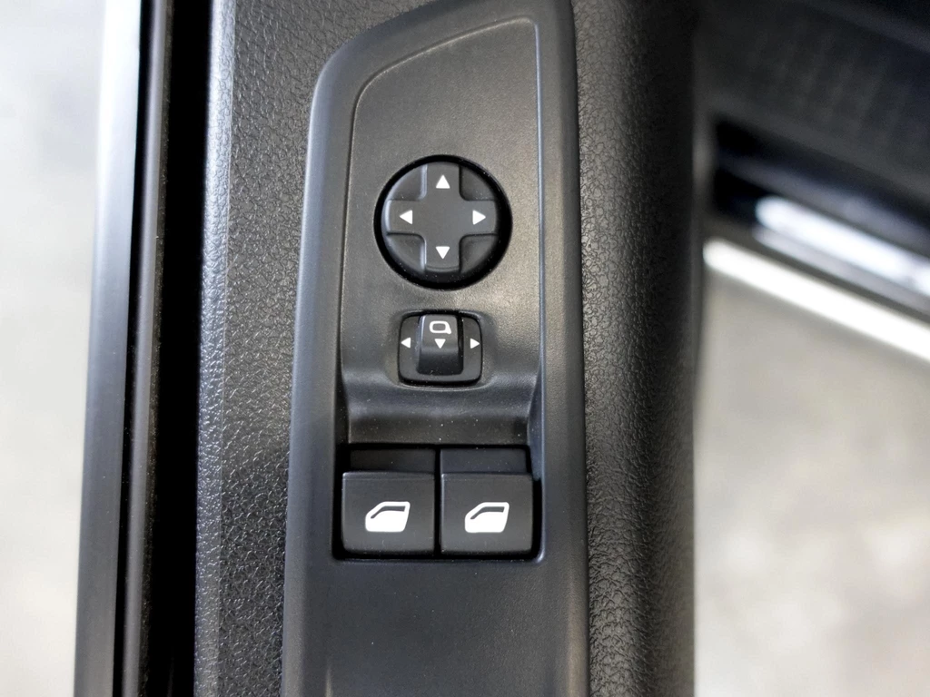 Peugeot Expert – foto 13