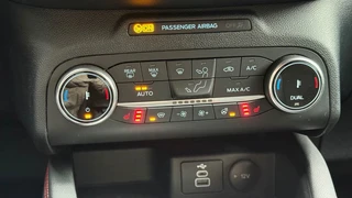 Ford Kuga – thumbnail 8