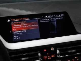 BMW 1 Serie – thumbnail 16