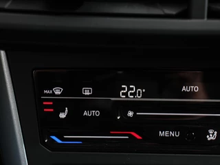 Volkswagen Polo – thumbnail 14