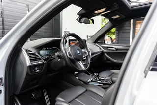 BMW X3 – thumbnail 12