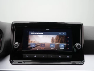 SEAT Ibiza – thumbnail 24