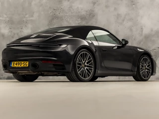 Porsche 911 – thumbnail 8